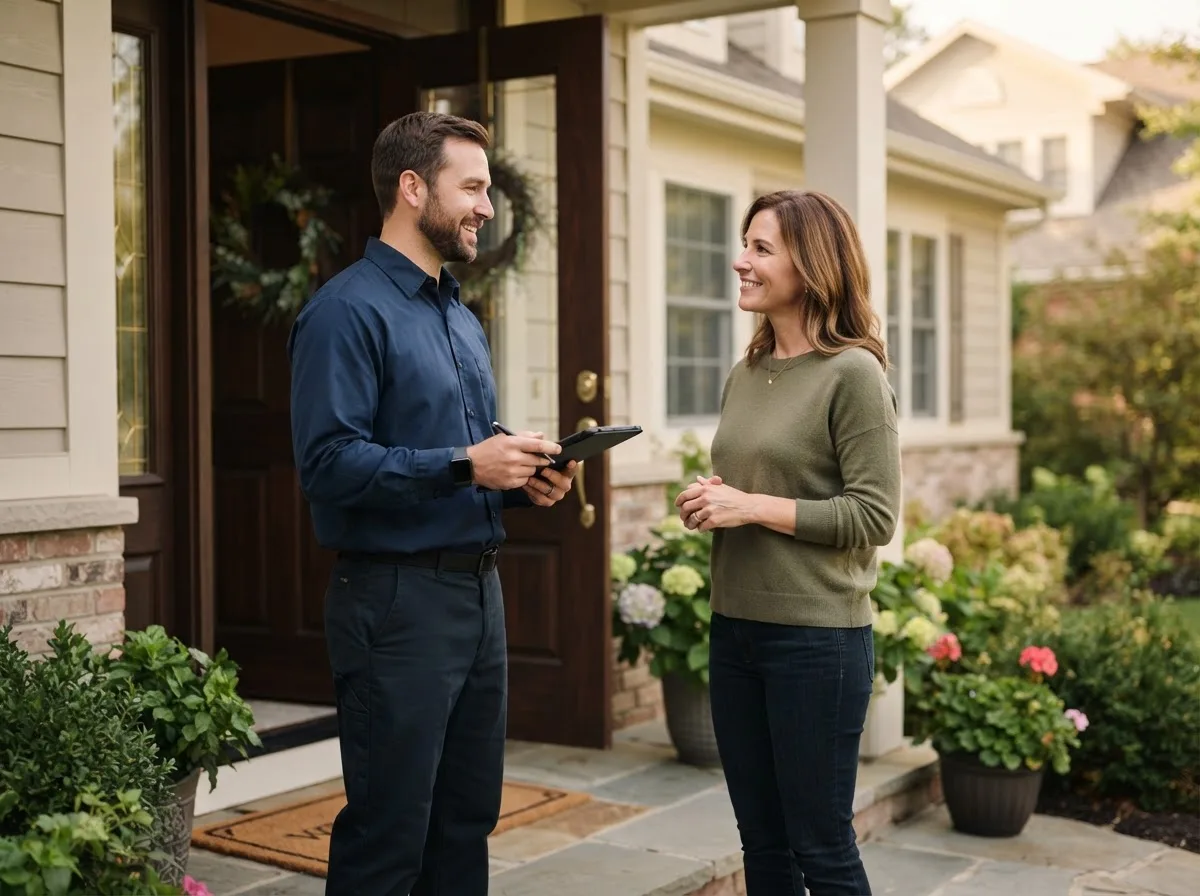 Water damage restoration FAQs for Thorn Hill, TN
